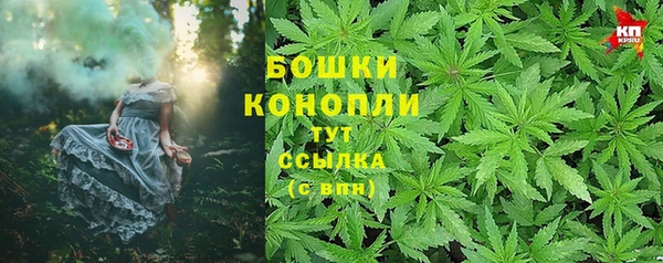 MESCALINE Богородицк